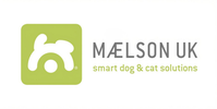 Maelson UK - Home