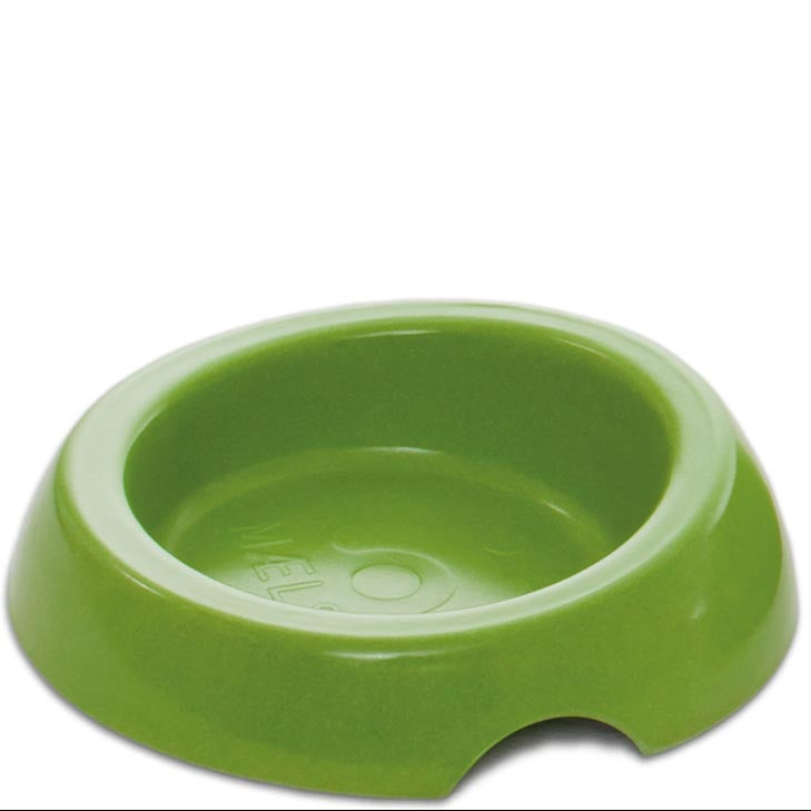 BIOD BOWL (Maelson) - SnowPaw Store - Maelson - Dog Bowl