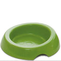 BIOD BOWL (Maelson) - SnowPaw Store - Maelson - Dog Bowl