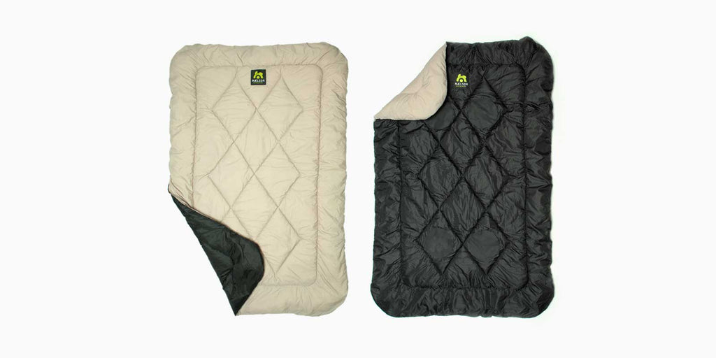 Cosy Roll (Maelson) - SnowPaw Store - Maelson - Active Dog Gear