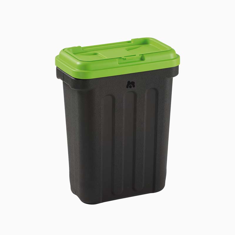 Dry Box™ Food Storage (Maelson) - SnowPaw Store - Maelson - Food & Health