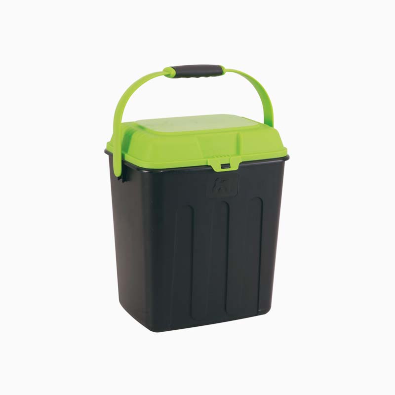 Dry Box™ Food Storage (Maelson) - SnowPaw Store - Maelson - Food & Health