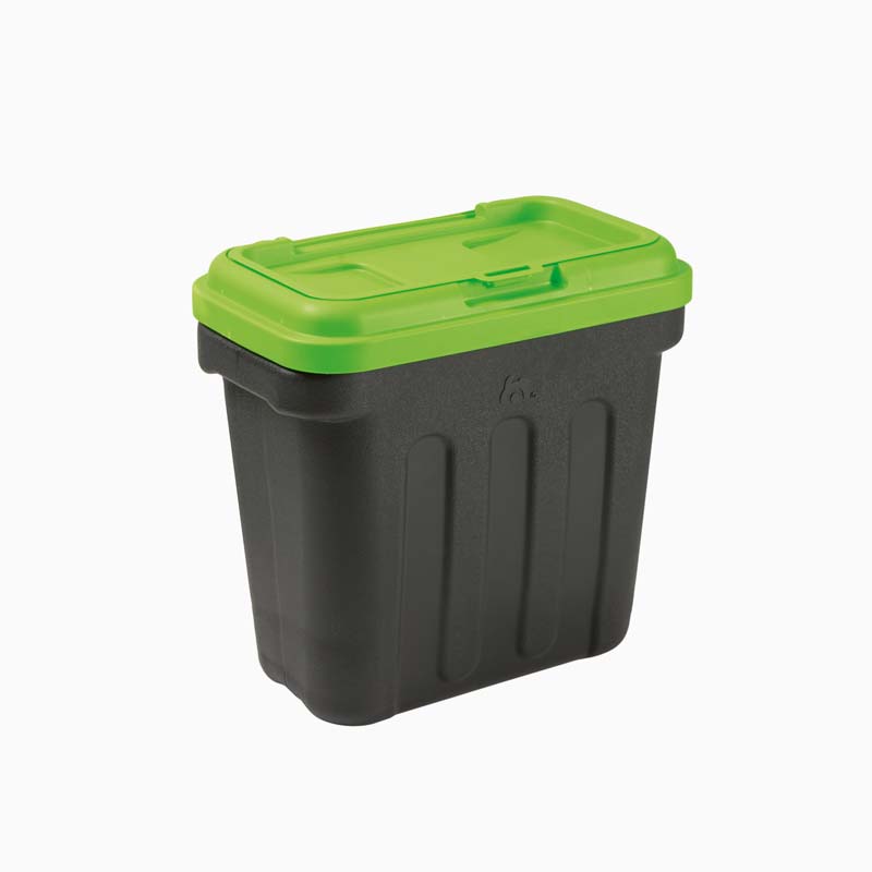 Dry Box™ Food Storage (Maelson) - SnowPaw Store - Maelson - Food & Health