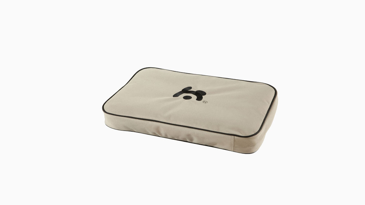 Lounge Mat (Maelson) - SnowPaw Store - Maelson - Travel