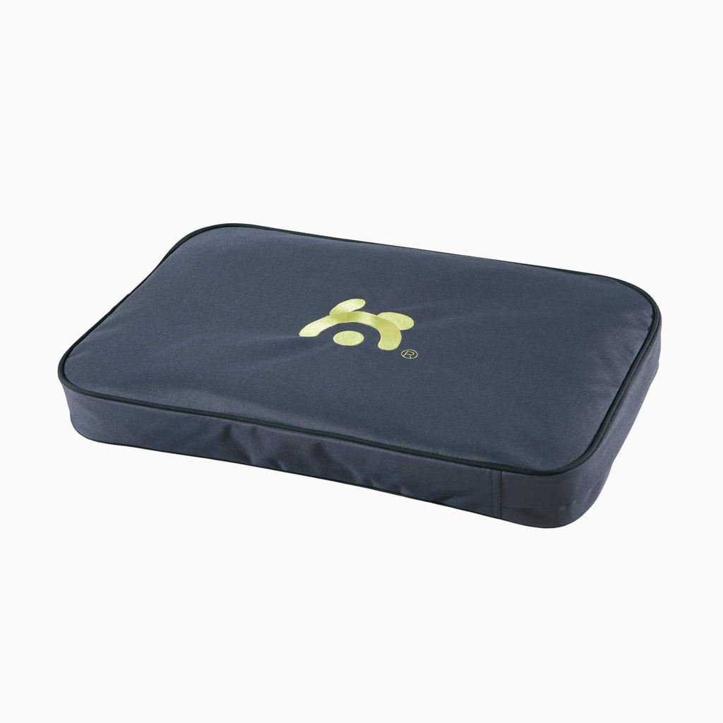 Lounge Mat (Maelson) - SnowPaw Store - Maelson - Travel