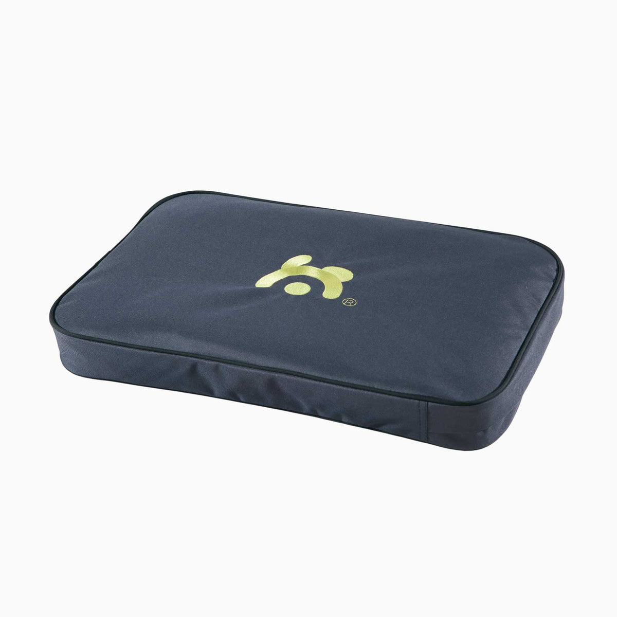 Lounge Mat (Maelson) - SnowPaw Store - Maelson - Travel