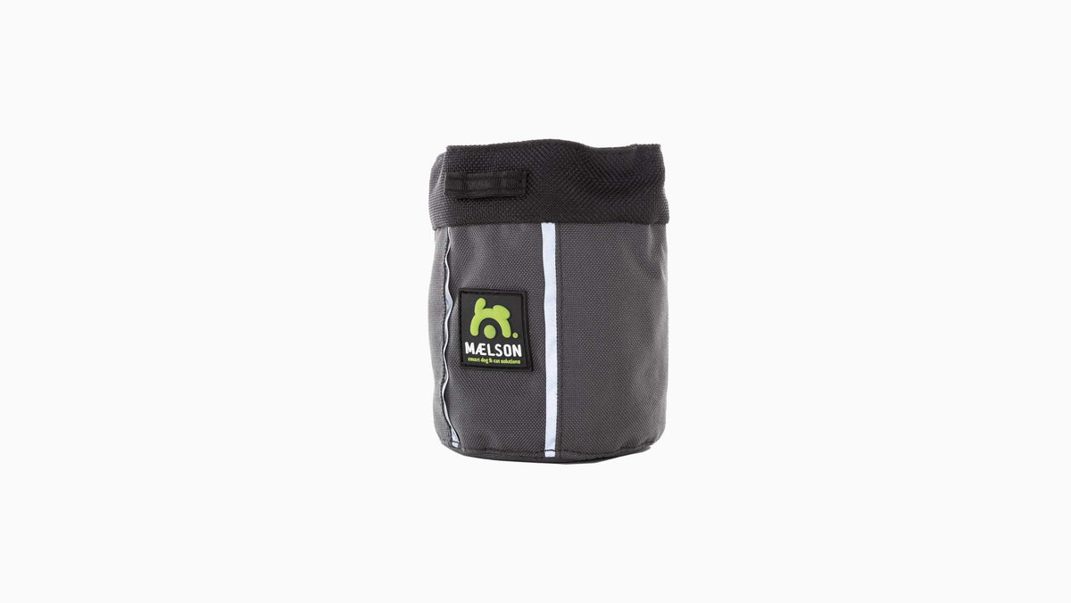 ***NEW COLOURS*** Treatee Mag Pouch (Maelson) - SnowPaw Store - Maelson - Dog Treats