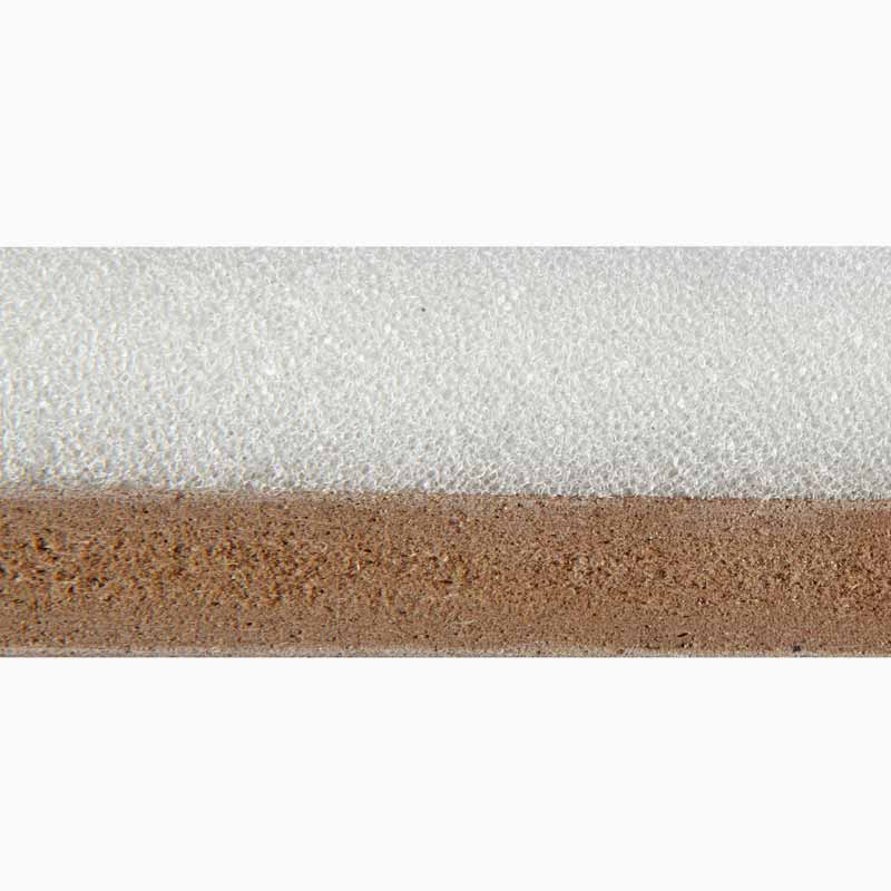 Raised Soft Bed (Maelson) - SnowPaw Store - Maelson - Travel