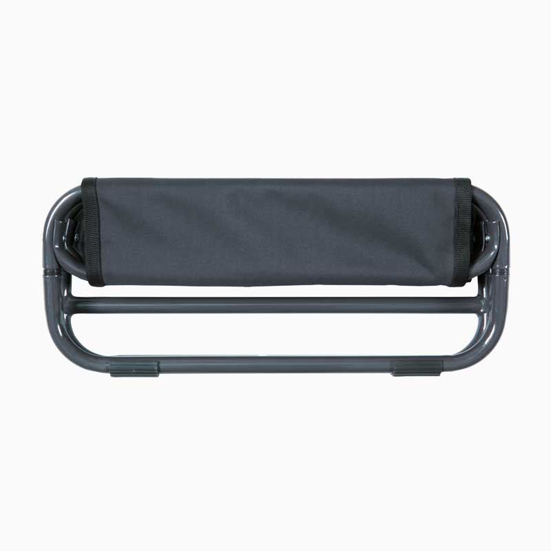 Raised Soft Bed (Maelson) - SnowPaw Store - Maelson - Travel