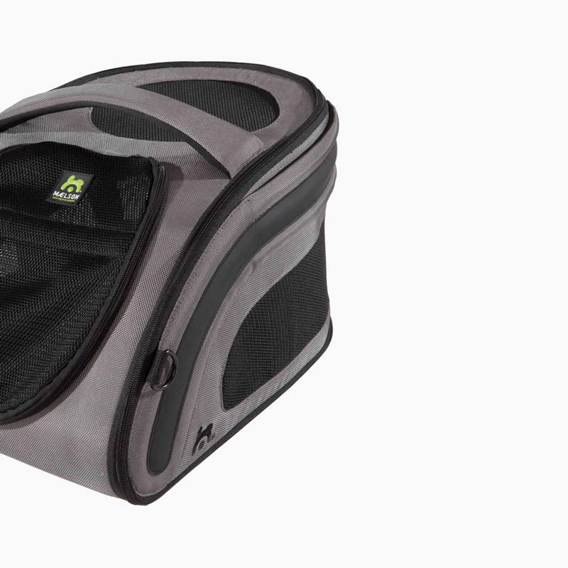 Snuggle Kennel (Maelson) - SnowPaw Store - Maelson - Travel
