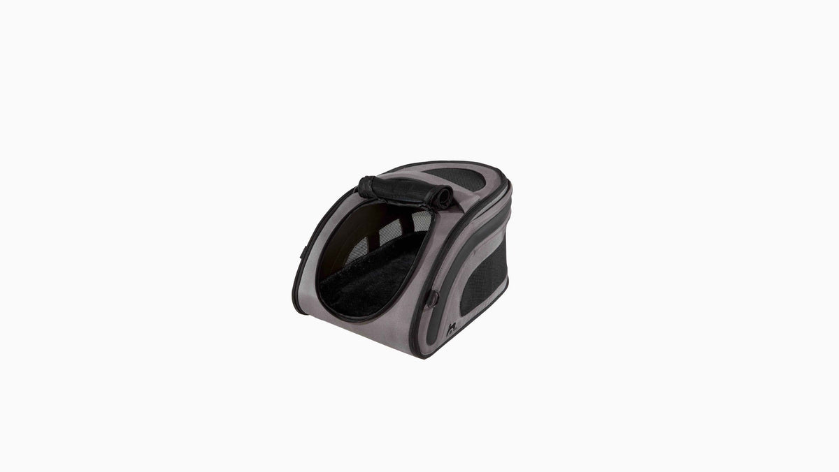 Snuggle Kennel (Maelson) - SnowPaw Store - Maelson - Travel
