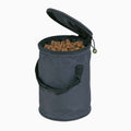Soft Feedo (Maelson) - SnowPaw Store - Maelson - 
