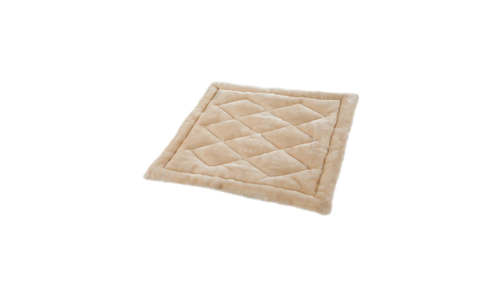 Soft Kennel Deluxe Cushion (Maelson) - SnowPaw Store - Maelson - Dog Bed