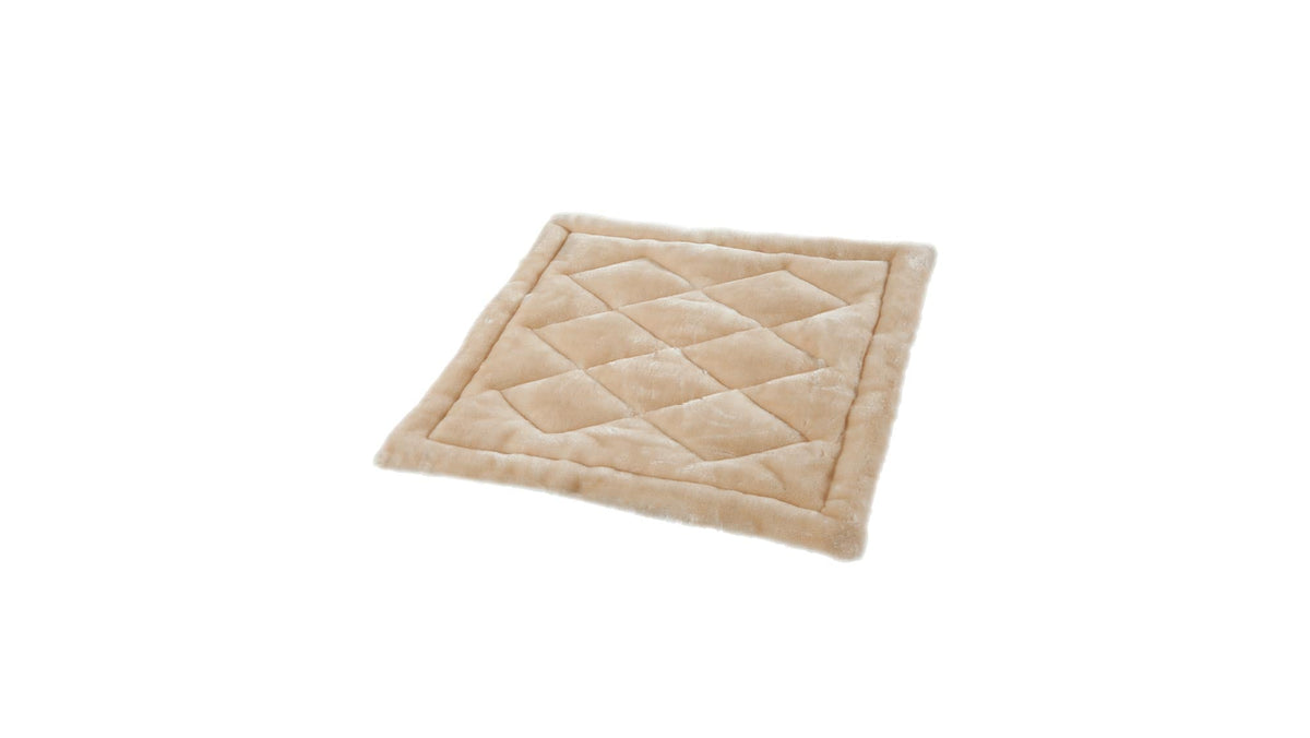 Soft Kennel Deluxe Cushion (Maelson) - SnowPaw Store - Maelson - Dog Bed
