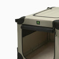 Soft Kennel (Maelson) - SnowPaw Store - Maelson - Travel