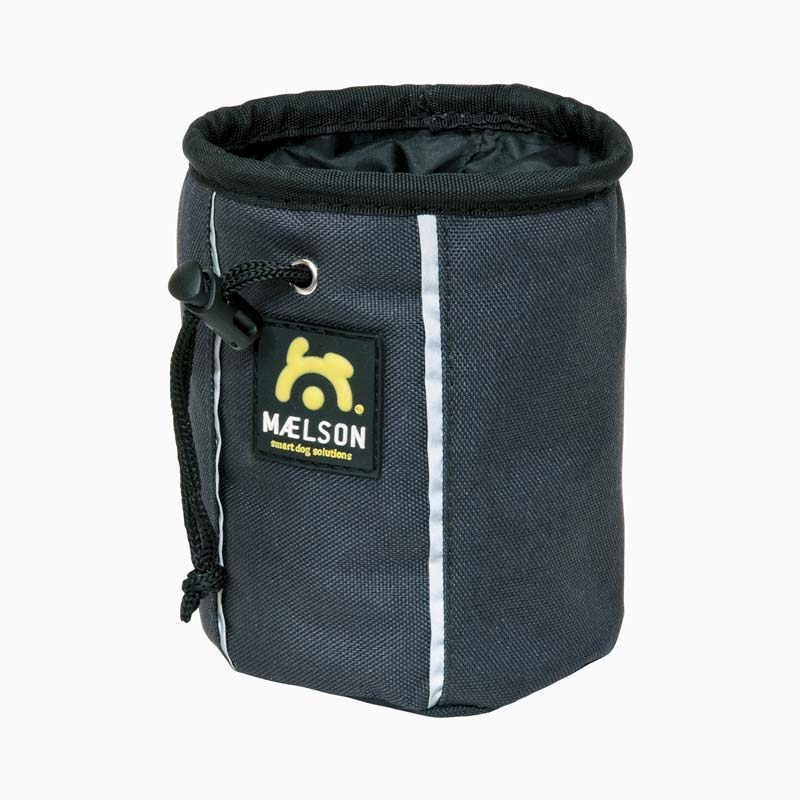 Treatee Pouch (Maelson) - SnowPaw Store - Maelson - Active Dog Gear