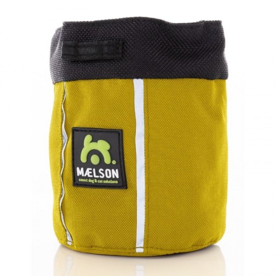 TREATEE MAG POUCH™