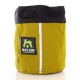 TREATEE MAG POUCH™
