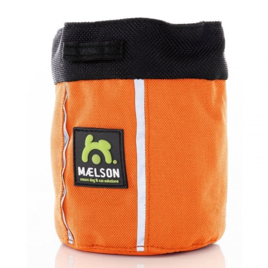 TREATEE MAG POUCH™