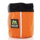 TREATEE MAG POUCH™