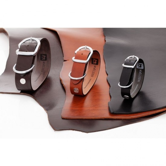 ECOSKIN COLL’R™