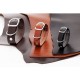 ECOSKIN COLL’R™