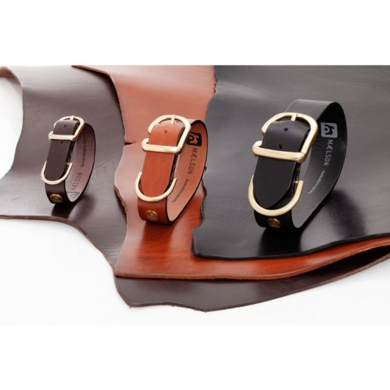 ECOSKIN COLL’R™