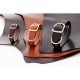 ECOSKIN COLL’R™