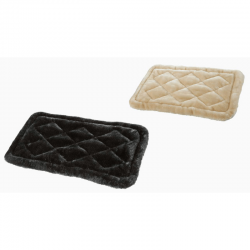 SOFT KENNEL™ DLX Cushion