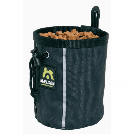 TREATEE POUCH™