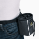 TREATEE POUCH™