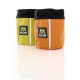 TREATEE MAG POUCH™