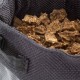TREATEE MAG POUCH™