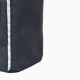 TREATEE POUCH™