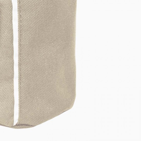 TREATEE POUCH™