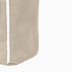 TREATEE POUCH™