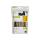 Treatees Stix™ Dog Snacks (100g)