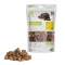 Treatees™ Dog Snacks (100g)