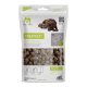 Treatees™ Dog Snacks (200g)