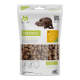 Treatees™ Dog Snacks (200g)