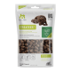 Treatees™ Dog Snacks (200g)